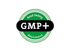 GMP Compliance Certification in Gurgram, Agra, Jaipur, Bikaner, Kanpur, Lucknow,