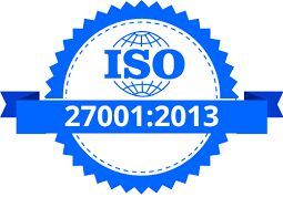 ISO 27001 Certification in Jaipur, Jodhpur, Agra, Bikaner