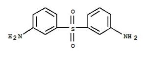 4-Methylsulphonylphenylacetic acid