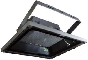 led bay light : Electa