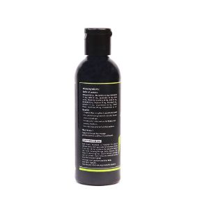 Kesh Amrit Shampoo