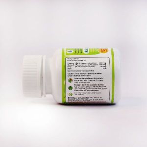 Rakat Vardhak Tablets