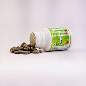 Rakat Vardhak Tablets