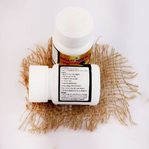 Shilajit Gold Plus Capsule