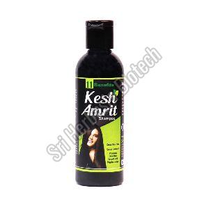Kesh Amrit Shampoo