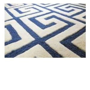designer floor rugs