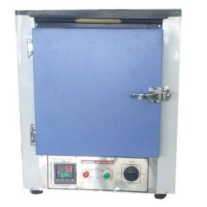 Universal Hot Air Oven