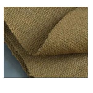 insulation cloth