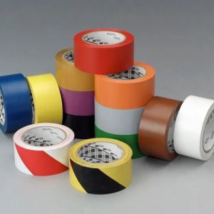 Lane Marking Tape