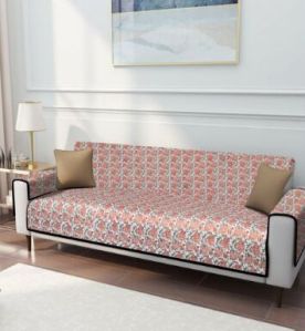 3 Seater Sofa Cover