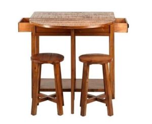 Bar Table Set