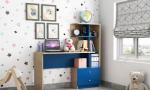 Kids study table