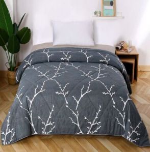 Single Bed Comforter