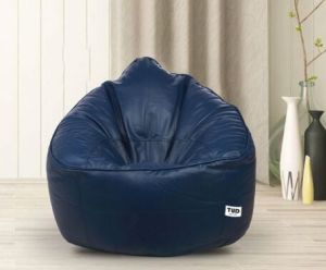 Sofa Bean Bag Cover