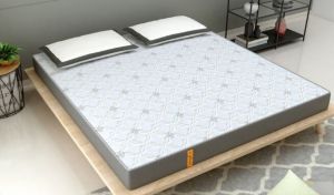 Ultra Comfort Mattress