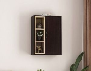 Wall Cabinet