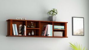 Wall Shelf