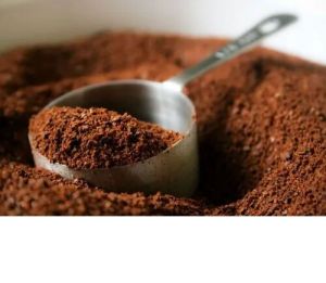 Pure Filter Coffee Powder