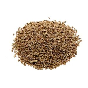 Ajwain Seed