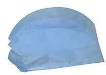 Disposable Surgeon Cap