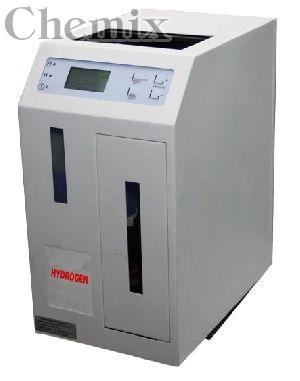 Gas Generators