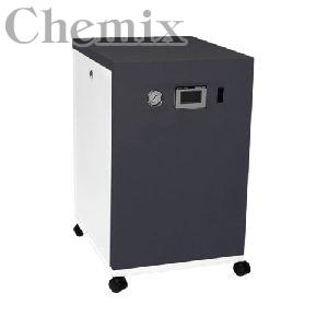Gas Generators