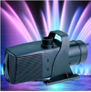 littelpump hds 7038 700w fountain pump