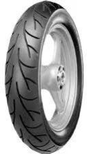 two wheeler tyre