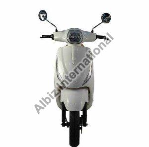 Electric Vehicle Consultants