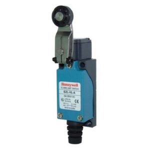 SLZ-VL-S-A Honeywell Limit Switch