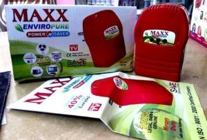 Maxx Power Saver