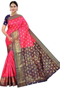 Bollywood Designer Ladies Saree