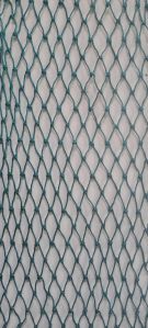 Purse Seine Fishing Nets