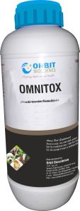 omnitox toxin binder