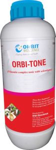 ORBI TONE