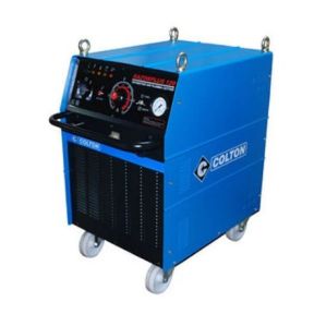 Razor Plus 120 Air Plasma Cutting Machine