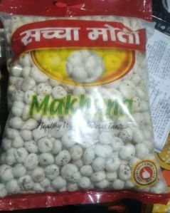 Makhana Nuts