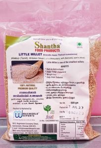 500gm Little Millet