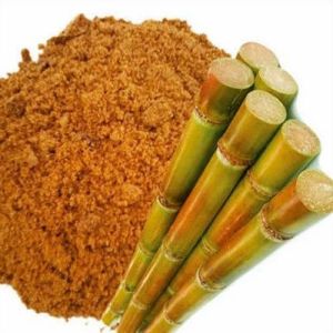 Sugarcane Jaggery Powder