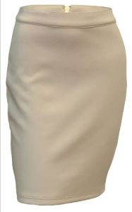 Women short skirt