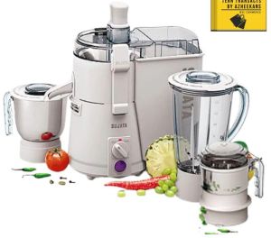 Sujata Juicer Mixer Grinder