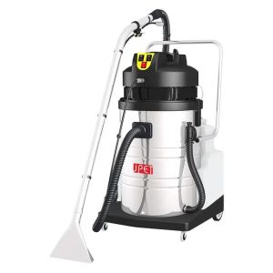 Carpet Injection Vacuum Cleaner