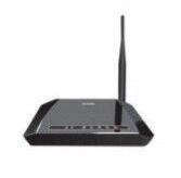 wireless wifi router