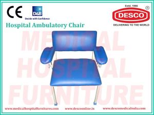 AMBULATORY CHAIR