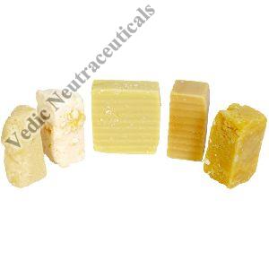 Essential Bio Peptide Soap