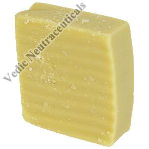 Essential Bio Peptide Soap