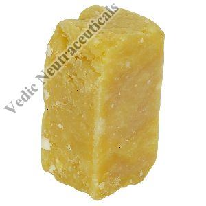 Essential Bio Peptide Soap