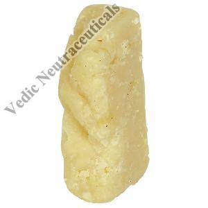 Essential Bio Peptide Soap
