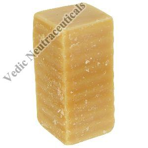 Essential Bio Peptide Soap