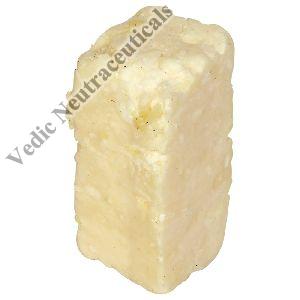 Essential Bio Peptide Soap